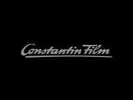 Constantin Film says goodbye to HD-DVD and goes Blu-ray exclusive