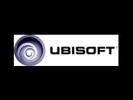 Ubisoft to distribute Soulcalibur IV in PAL territories