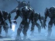 Top Five Halo 3 Covenant Weapons