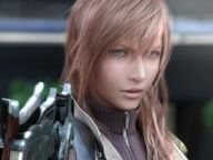 Vague FFXIII information reveals use of split screen