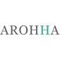 arohha