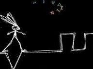 New PSN game called Vid Ribbin coming soon