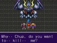 Gamespot Reviews Breath of Fire II for the Wii