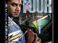 IGN: NFL Tour Review 4.7 XBOX360 4.5 PS3