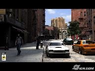 IGN: 2 Days to Vegas new screens