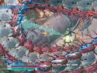 Omega Five: Eurogamer Review	 – ‘a hugely rewarding experience’