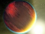 Lost Empire: Immortals – IGN First Look – ‘near-infinite swirl of planetary systems’