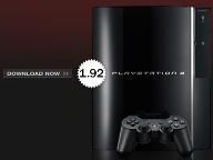 Sony To Slow Down Firmware Updates ?