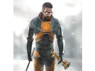 When Will The "Video Game Movie" Be Taken Seriously?