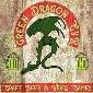 GreenDragonCVR