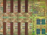 Toshiba Spurs Engine puts PS3 Cell chip in a laptop