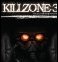 Killzone3