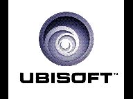 Acquired: Ubisoft finally closes acquisition of Digital Kids