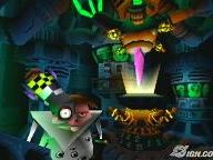Crash Bandicoot 2: Cortex Strikes Back