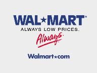 Walmart Offering Cheap Preorders for Many Games