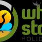 whitestork321