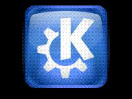 KDE 4.0 released: rough, but ready for action