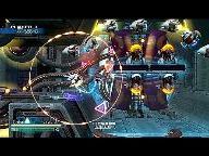 Omega Five (XBLA) – 411 Review: 8.3/10