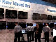 Confessions: The Meanest Thing Gizmodo Did at CES 2008