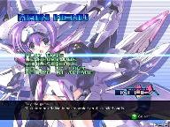 Triggerheart Exelica Hands-On Preview and Screenshots (TeamXbox)