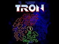 Tron Review, Planet Xbox 360, 5.1/10