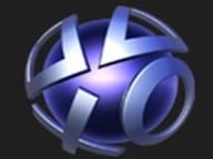 PSN – Future Tool of Destruction?