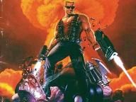 Best (and Worst) Gaming Comebacks