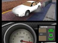 Need for Speed ProStreet for the DS Review from Gamespy