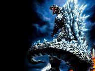 Godzilla Unleashed: PS2 Review