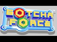 Retrospective Return – Gotcha Force