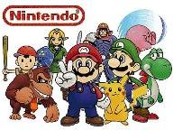 Japan 2007: Nintendo Dominates Top 10 Software Sales