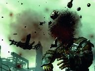 PC Gamer: Hottest Games of 2008, Part 4