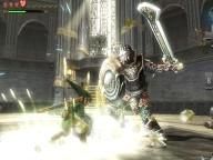 Wii-mote controls – Ten reasons why the Nunchuk and Remote rule