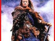 Highlander The Game – Trailer