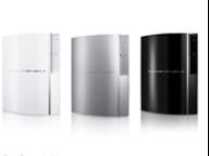 TGS 06: Sony tips PS3 Japan launch hand