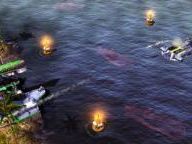 VGGen Gives 5.5/10 To Empire Earth III
