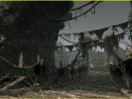 First Look at Highlander for PS3, Xbox 360, and PC – Screens and Trailer