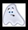 FlatulentGhost