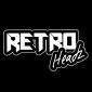 Retroheadzmovies