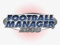 Eurogamer Reviews Football Manager Handheld 2008