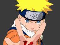 Naruto: Uzumaki Chronicles 2 Coming to Europe