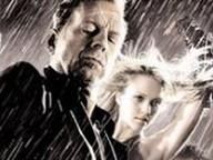 Sin City game due next year