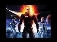 Blogger Claims Mass Effect Offers "Customizable Sodomy"