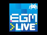 EGM Live Podcast 01/14/08