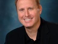 A CES interview with SOE CEO John Smedley (pt. 2)