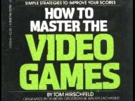 What Games Do You Feel You Have Completely Mastered?
