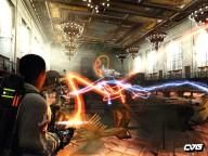 PC Gamer: Hottest Games of 2008, Part 5
