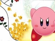The Top 7… lovable blobs
