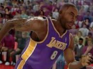 NBA 2K7 Review