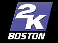 Bioshock team looking for PS3 developers